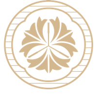 本師堂